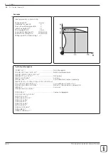 Preview for 258 page of HEIDENHAIN TNC 407 User Manual