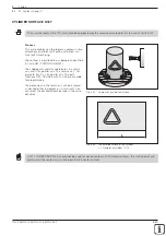 Preview for 259 page of HEIDENHAIN TNC 407 User Manual