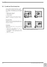 Preview for 262 page of HEIDENHAIN TNC 407 User Manual