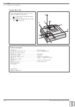 Preview for 264 page of HEIDENHAIN TNC 407 User Manual