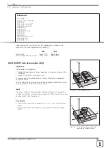 Preview for 265 page of HEIDENHAIN TNC 407 User Manual