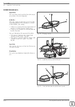 Preview for 268 page of HEIDENHAIN TNC 407 User Manual