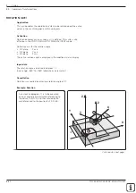 Preview for 270 page of HEIDENHAIN TNC 407 User Manual