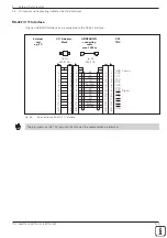 Preview for 287 page of HEIDENHAIN TNC 407 User Manual