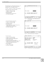 Preview for 289 page of HEIDENHAIN TNC 407 User Manual