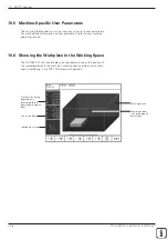 Preview for 293 page of HEIDENHAIN TNC 407 User Manual
