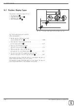 Preview for 295 page of HEIDENHAIN TNC 407 User Manual