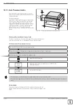 Preview for 297 page of HEIDENHAIN TNC 407 User Manual