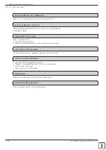 Preview for 327 page of HEIDENHAIN TNC 407 User Manual