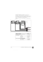 Preview for 148 page of HEIDENHAIN TNC 426 CB Technical Manual