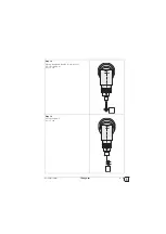 Preview for 383 page of HEIDENHAIN TNC 426 CB Technical Manual