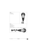 Preview for 385 page of HEIDENHAIN TNC 426 CB Technical Manual