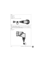 Preview for 386 page of HEIDENHAIN TNC 426 CB Technical Manual