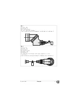 Preview for 387 page of HEIDENHAIN TNC 426 CB Technical Manual