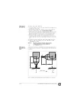 Preview for 414 page of HEIDENHAIN TNC 426 CB Technical Manual