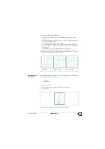 Preview for 833 page of HEIDENHAIN TNC 426 CB Technical Manual