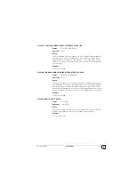 Preview for 992 page of HEIDENHAIN TNC 426 CB Technical Manual