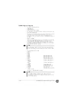 Preview for 997 page of HEIDENHAIN TNC 426 CB Technical Manual