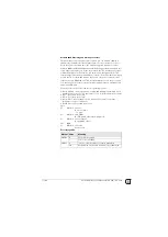 Preview for 1015 page of HEIDENHAIN TNC 426 CB Technical Manual