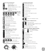 Предварительный просмотр 2 страницы HEIDENHAIN TNC 426 User Manual