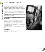 Предварительный просмотр 28 страницы HEIDENHAIN TNC 426 User Manual