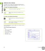 Предварительный просмотр 36 страницы HEIDENHAIN TNC 426 User Manual