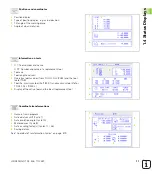 Предварительный просмотр 37 страницы HEIDENHAIN TNC 426 User Manual