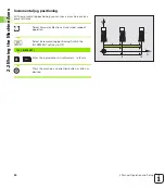 Предварительный просмотр 46 страницы HEIDENHAIN TNC 426 User Manual