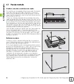 Предварительный просмотр 60 страницы HEIDENHAIN TNC 426 User Manual