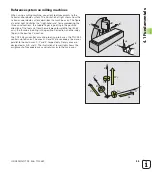 Предварительный просмотр 61 страницы HEIDENHAIN TNC 426 User Manual