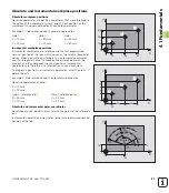 Предварительный просмотр 63 страницы HEIDENHAIN TNC 426 User Manual