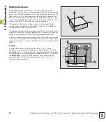 Предварительный просмотр 64 страницы HEIDENHAIN TNC 426 User Manual