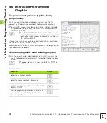Предварительный просмотр 96 страницы HEIDENHAIN TNC 426 User Manual