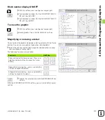 Предварительный просмотр 97 страницы HEIDENHAIN TNC 426 User Manual