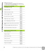 Предварительный просмотр 112 страницы HEIDENHAIN TNC 426 User Manual