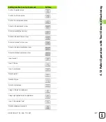 Предварительный просмотр 113 страницы HEIDENHAIN TNC 426 User Manual
