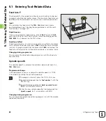 Предварительный просмотр 124 страницы HEIDENHAIN TNC 426 User Manual