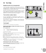 Предварительный просмотр 125 страницы HEIDENHAIN TNC 426 User Manual