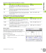 Предварительный просмотр 129 страницы HEIDENHAIN TNC 426 User Manual