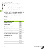 Предварительный просмотр 130 страницы HEIDENHAIN TNC 426 User Manual