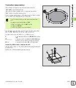 Предварительный просмотр 137 страницы HEIDENHAIN TNC 426 User Manual