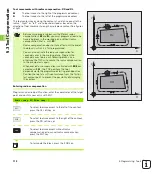 Предварительный просмотр 138 страницы HEIDENHAIN TNC 426 User Manual