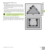 Предварительный просмотр 139 страницы HEIDENHAIN TNC 426 User Manual