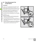 Предварительный просмотр 140 страницы HEIDENHAIN TNC 426 User Manual