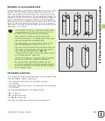 Предварительный просмотр 141 страницы HEIDENHAIN TNC 426 User Manual