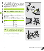 Предварительный просмотр 156 страницы HEIDENHAIN TNC 426 User Manual