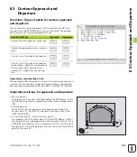 Предварительный просмотр 159 страницы HEIDENHAIN TNC 426 User Manual