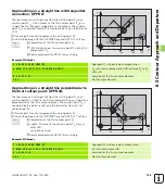 Предварительный просмотр 161 страницы HEIDENHAIN TNC 426 User Manual