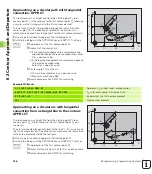 Предварительный просмотр 162 страницы HEIDENHAIN TNC 426 User Manual