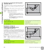 Предварительный просмотр 164 страницы HEIDENHAIN TNC 426 User Manual